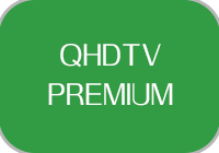 QhdtvPremium